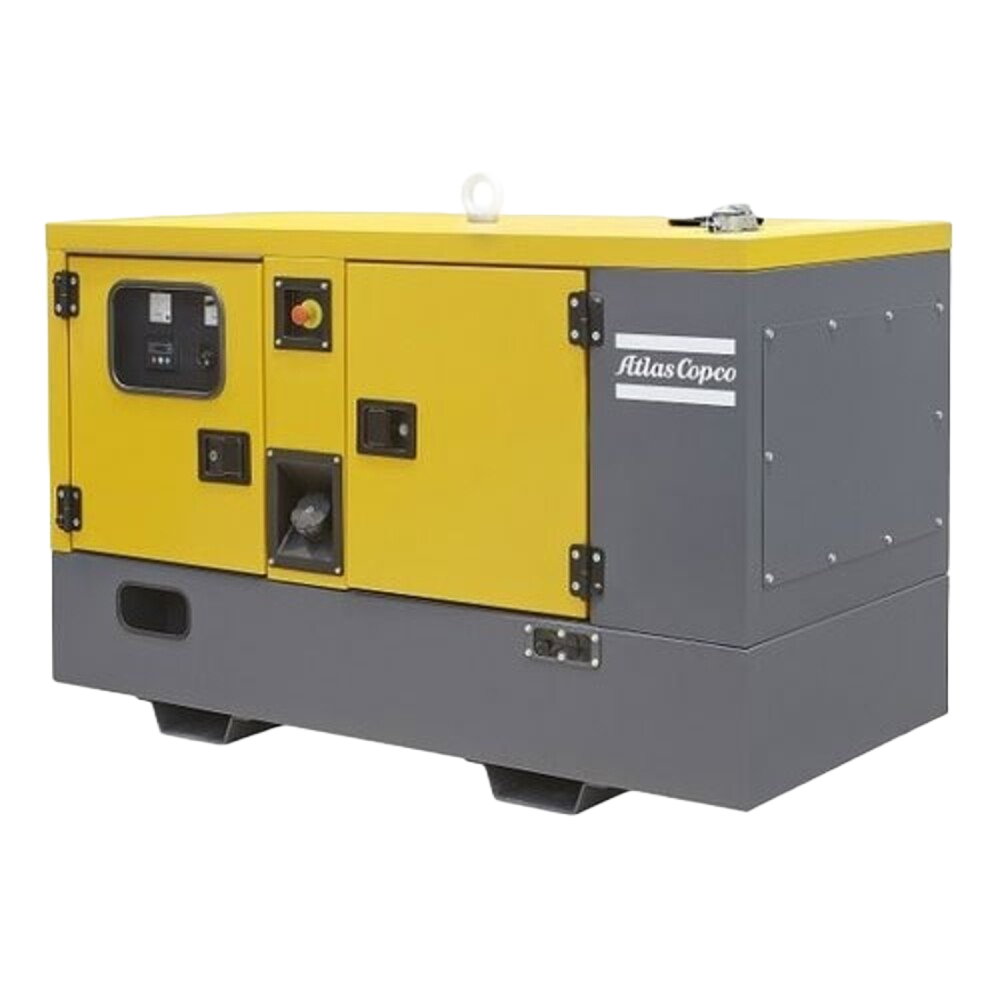 gruppo-elettrogeno-atlas-copco-qas-14